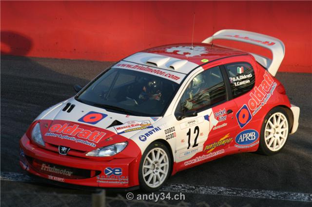 ms wrc-094
